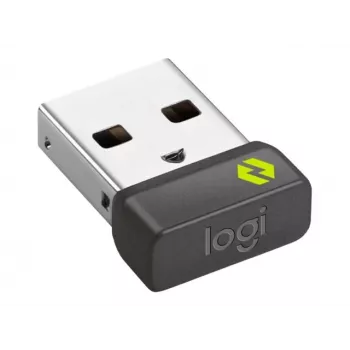 Logitech MK370 Combo for Business - klaviatūros ir pelės rinkinys