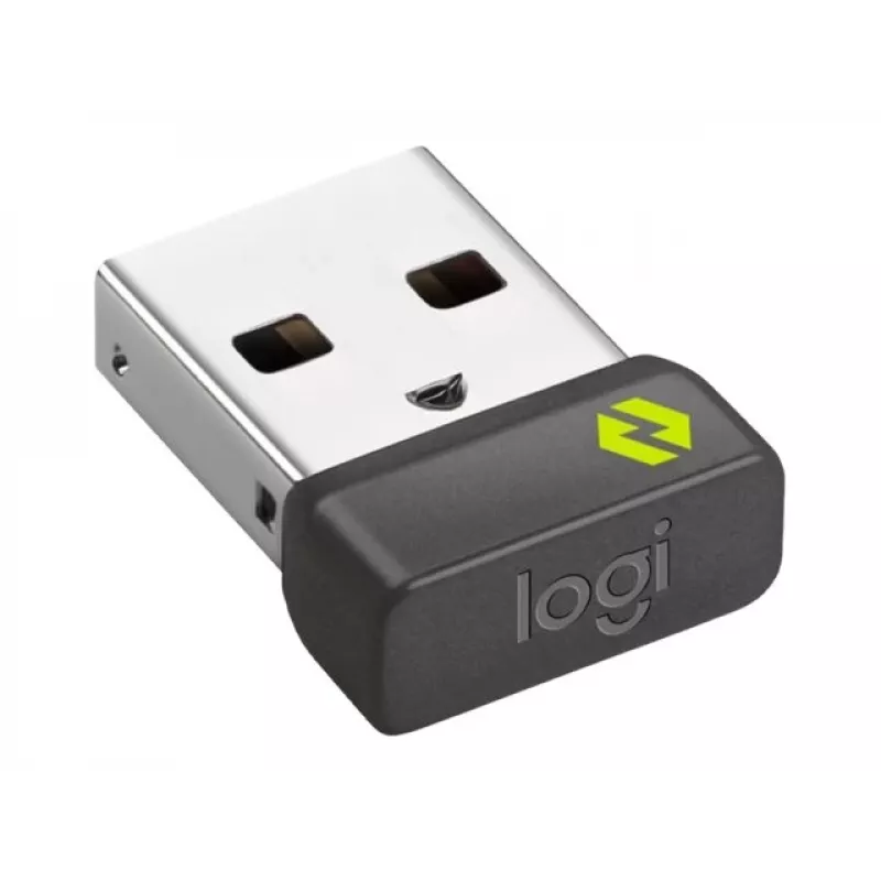Logitech MK370 Combo for Business - klaviatūros ir pelės rinkinys
