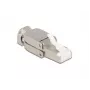 Laido jungtis RJ45 DeLOCK 86926