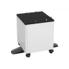 Spintelės atsarginė dalis, skirta „Epson WF-5000“ serijos spausdintuvams, balta, 1 vnt. (MPN 7112286)