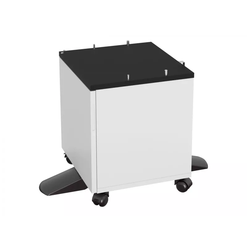 Spintelės atsarginė dalis, skirta „Epson WF-5000“ serijos spausdintuvams, balta, 1 vnt. (MPN 7112286)