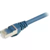 Sharkoon Patch-Cable - RJ-45 (M) į RJ-45 (M)