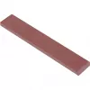 Thermal Grizzly Minus Pad Basic - 120 x 20 x 3.0 mm, 4 vnt.