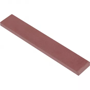Thermal Grizzly Minus Pad Basic - 120 x 20 x 3.0 mm, 4 vnt.