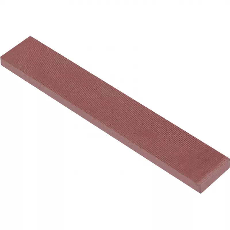 Thermal Grizzly Minus Pad Basic - 120 x 20 x 3.0 mm, 4 vnt.