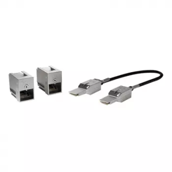 Catalyst 3650 Stackmodule