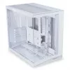 Lian Li GABU-756 Balta