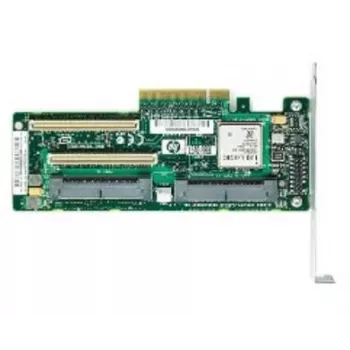 BD,CNTRL,RA INT,SAS,P400 W/C2 BD yra HP produktas iš mūsų RAID valdiklių asortimento. Originalus HP produktas — MPN: 504023-001-RFB · EAN: 5715063876732.