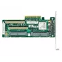 BD,CNTRL,RA INT,SAS,P400 W/C2 BD yra HP produktas iš mūsų RAID valdiklių asortimento. Originalus HP produktas — MPN: 504023-001-RFB · EAN: 5715063876732.