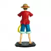 ABYstyle figūrėlė ONE PIECE - FigurineMonkey D. Luffy x2 (3665361021155)