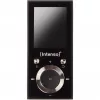 MP3 grotuvas 16GB juodas/3717470 Intenso