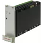 SCHROFF maxpower, 180 W, Single - maitinimo šaltinis MAX180-105 (13100150)