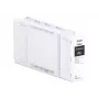 Epson UltraChrome PRO6 rašalo kasetė 1 vnt. Photo Juoda