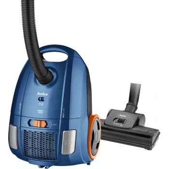 Dulkių siurblys FEN TURBO VM2062