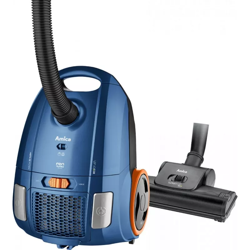 Dulkių siurblys FEN TURBO VM2062