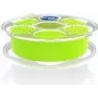 PETG Neon Lime 1,75mm 1kg Azurefilm 3D siūlas Flashforge (FG171-2000)