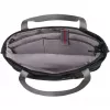 Wenger 612543 gaminys juodas