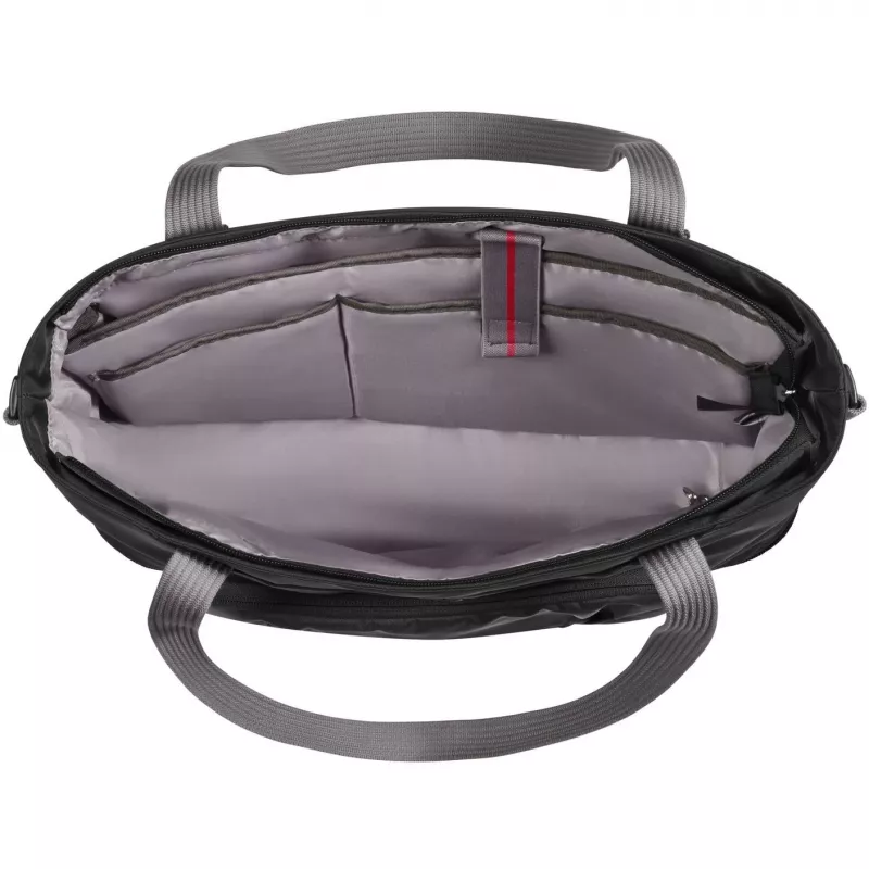 Wenger 612543 gaminys juodas