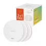 Hombli HBPP-0116 White