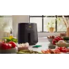 PHILIPS HD9255/30 Pažeista dėžutė