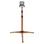 Led Worklight 1X20W 2000LM IP65 Tripod