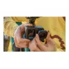 Objektyvas GoPro Ultra Wide Lens Mod HERO13 Juoda 45mm x 60mm x 45mm