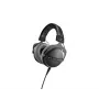 Beyerdynamic DT 770 PRO X antausinės uždaros studijinės ausinės