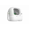 PETKIT Purobot Max Pro 2 savaime išsivalanti kačių tualeto dėžutė P9904