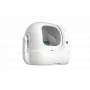 PETKIT Purobot Max Pro 2 savaime išsivalanti kačių tualeto dėžutė P9904