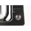 Planetarinis virtuvinis kombainas Juoda+Decker BXKM1000E