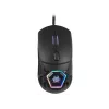 Pelė Tracer 47400 Gamezone Neon RGB USB