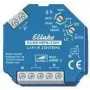 Dimmer jungiklis Eltako EUD61NPN-230V 230V galios MOSFET apšvietimo valdymui