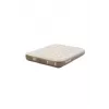 Pripučiama čiužinė chenjing dvigulė CNK2550ws013