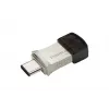 Atminties diskas Flash USB3.1/128GB TS128GJF890S Transcend