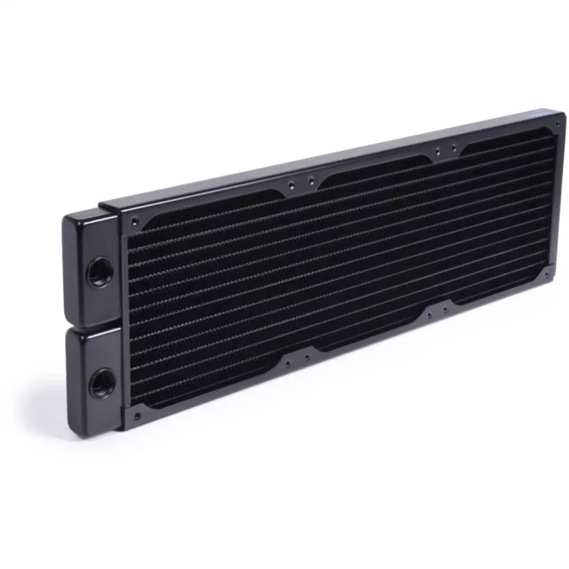 Alphacool NexXxoS HPE-20 pilno vario 360 mm radiatorius (14437)
