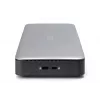 Digitus USB-C prijungimo stotis 13 prievadų USB 3.2 Gen 2 4K Ultra HD