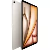 Apple iPad Air 13 2025 13 inch Chip Apple M3 128 GB Wi-Fi Italia Starlight