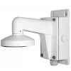 Laikiklis Hikvision DS-1272ZJ-110B