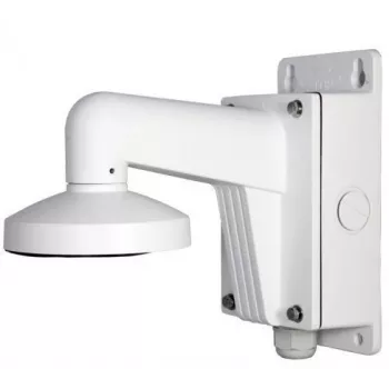 Laikiklis Hikvision DS-1272ZJ-110B