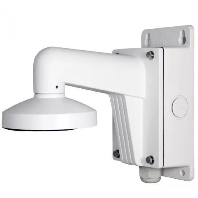 Laikiklis Hikvision DS-1272ZJ-110B