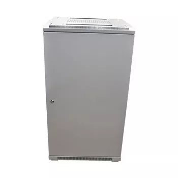 Allnet ALL-SNB6622BDGRAU Pilka