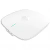 Vidinis prieigos taškas Cambium Networks X7-35X Wi-Fi 7 2x2