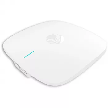 Vidinis prieigos taškas Cambium Networks X7-35X Wi-Fi 7 2x2