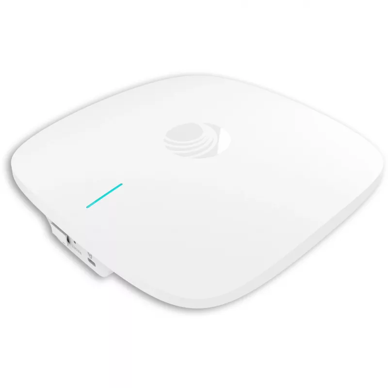 Vidinis prieigos taškas Cambium Networks X7-35X Wi-Fi 7 2x2