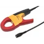 Fluke i400s srovės gnybtų adapteris, matavimo diapazonas A/AC: 0,5–400 A (2277202)