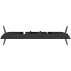 Televizorius SENCOR SLE 32S830WB 32 colių LED išmanusis webOS 12V BT5.0