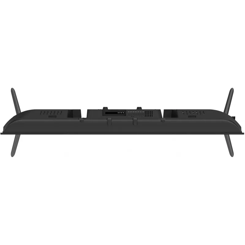 Televizorius SENCOR SLE 32S830WB 32 colių LED išmanusis webOS 12V BT5.0
