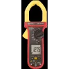 Fluke Strommesszange AC/DC 1000A ACDC TRMS AMP-330-EUR (4560626)