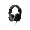 Logitech ASTRO Gaming A10 Gen 2 - Ausinės - Uždedamos ant ausų - Laidinės - 3,5 mm kištukas - Juoda (939-002047)