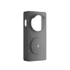 Išmaniųjų durų skambučio priedas CASE/G4 Blk FFGJT11LM Aqara